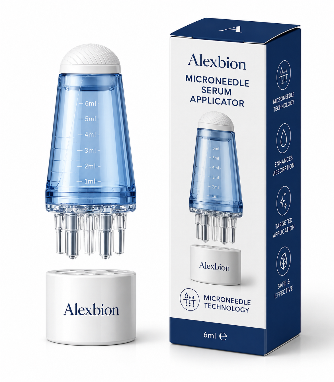 Alexbion002