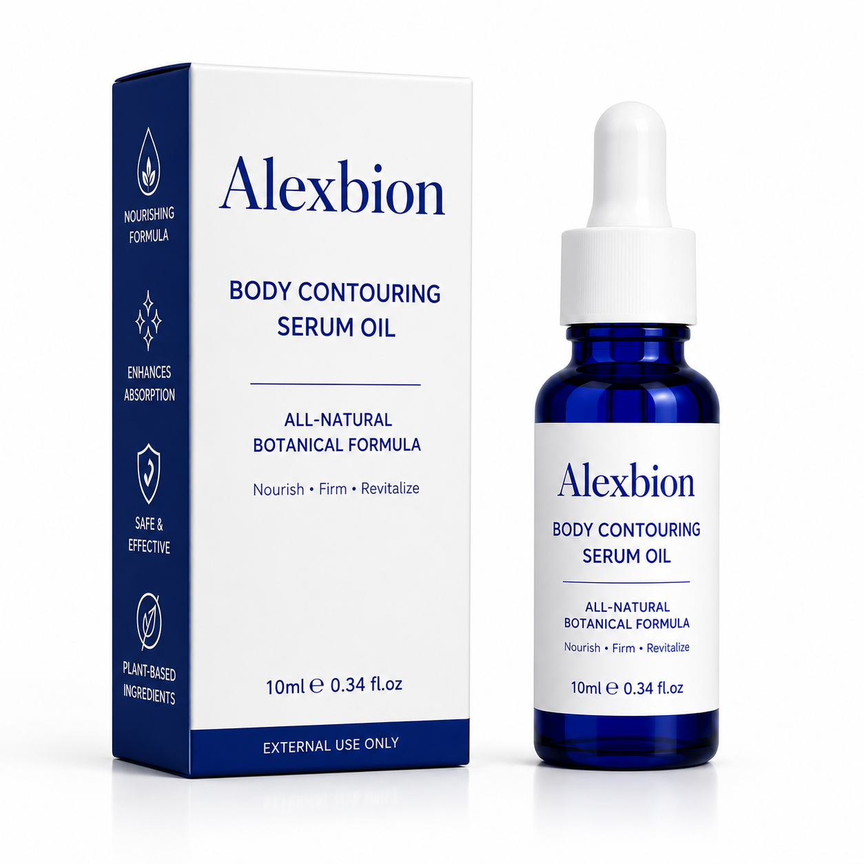 Alexbion001
