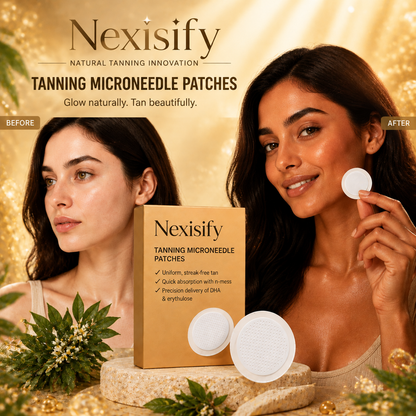 Stop painting your skin. Start activating it.