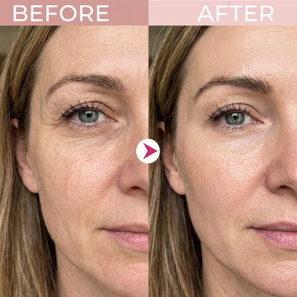 ⏳ LAST 30 MINUTES! 🔥 Get 50% OFF  Eye Cream Before This Deal Ends! ✨