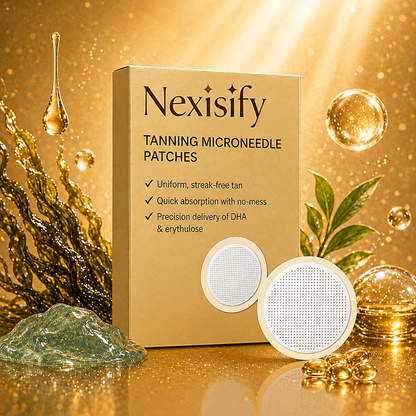Stop painting your skin. Start activating it.